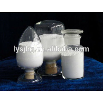 Rutilo / anatasa de dióxido de titanio de alta calidad